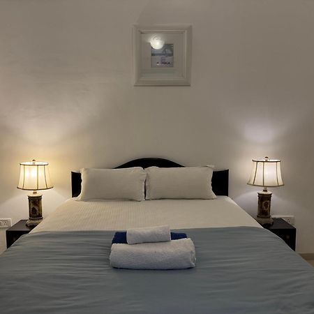 Orma - By The Beach Goa Benaulim Εξωτερικό φωτογραφία