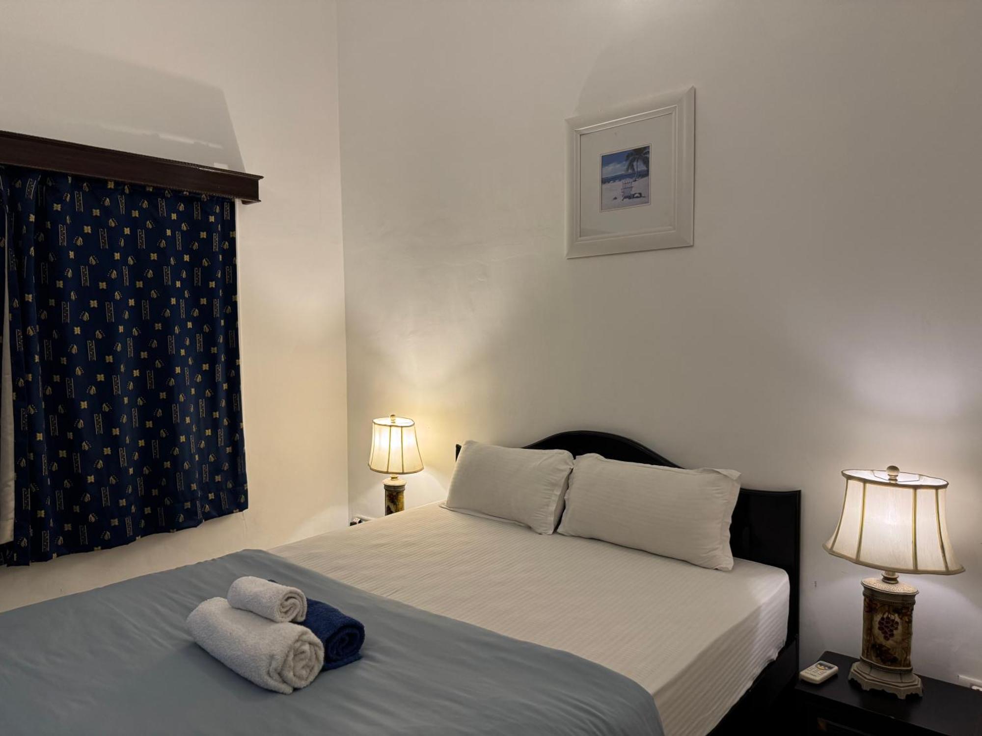 Orma - By The Beach Goa Benaulim Εξωτερικό φωτογραφία